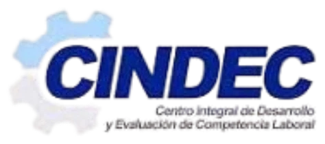 CINDEC