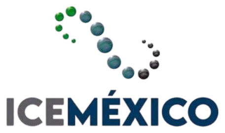 ICEMéxico